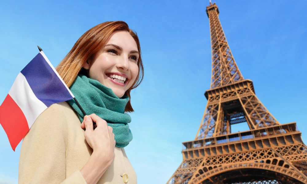 Τραγέλαφος στην Γαλλία: Νόμος ενάντια σε διακρίσεις για την ντοπιολαλιά